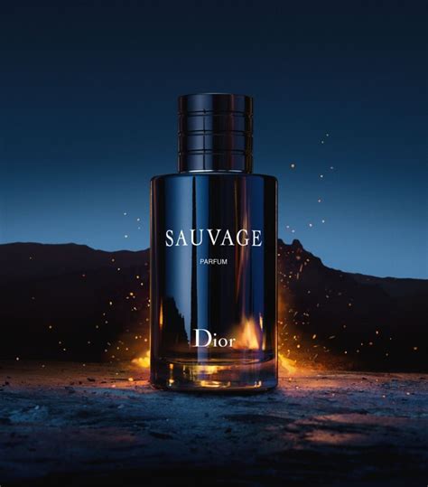 sauvage dior preco|fragrances like Dior Sauvage.